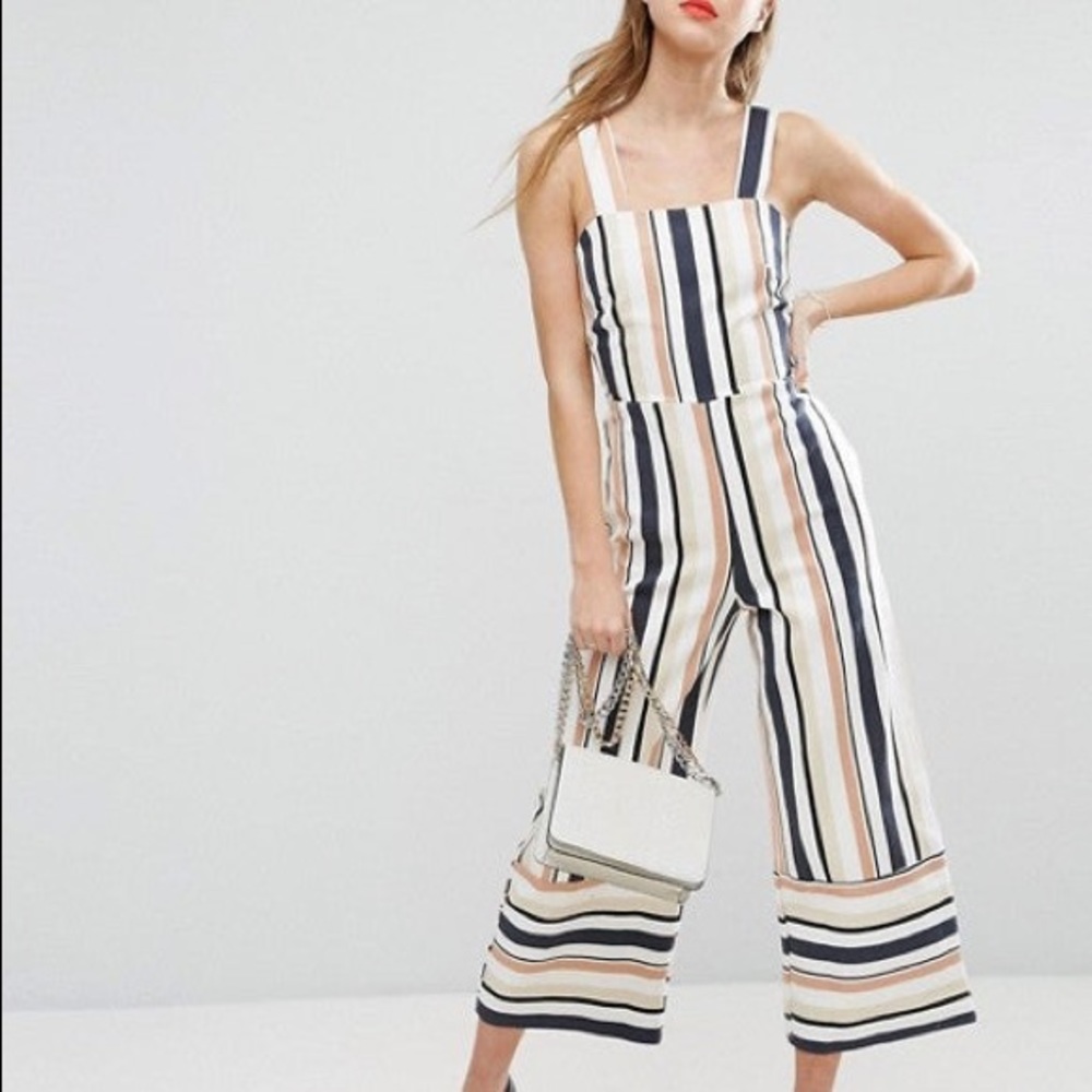 ASOS Jumpsuit